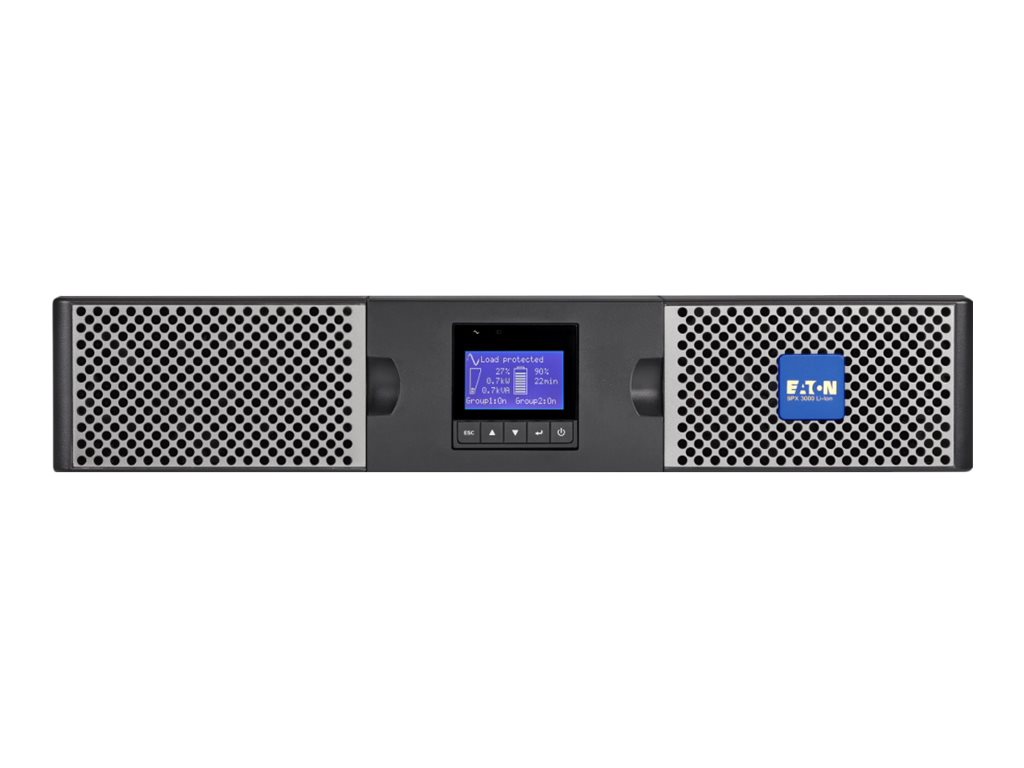 image3