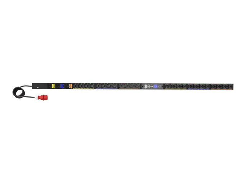 imageHighRes1