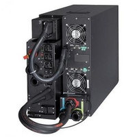 imageHighRes1