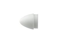 imageHighRes1