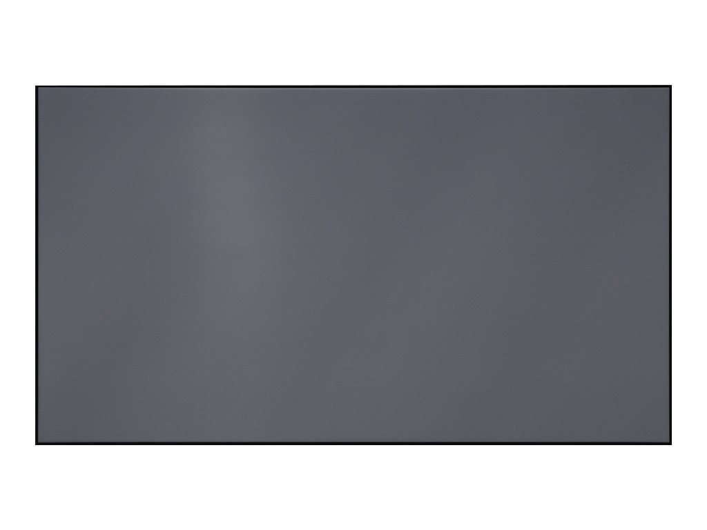 imageHighRes1