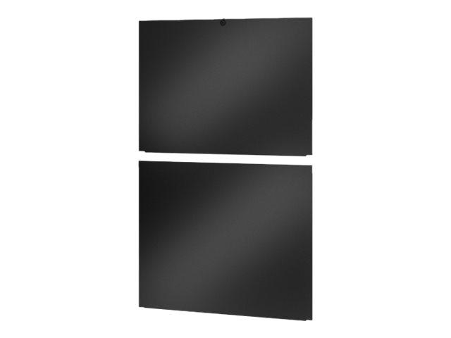 imageHighRes1