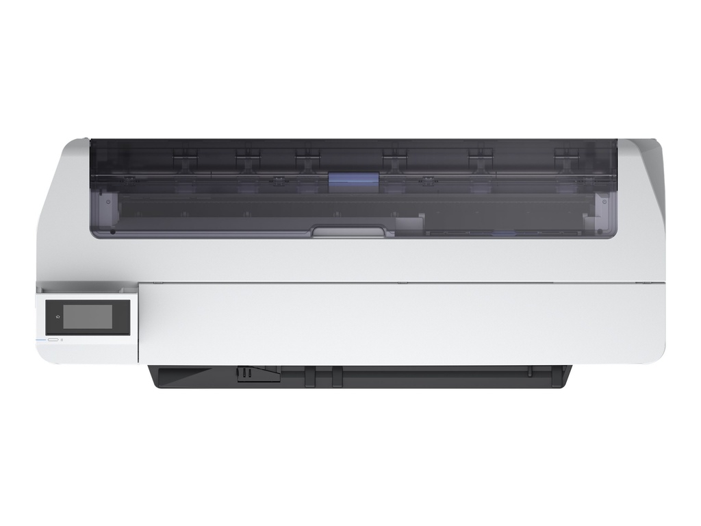 image3