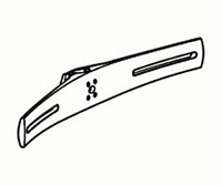 imageHighRes1
