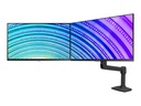 imageHighRes1