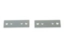 imageHighRes1