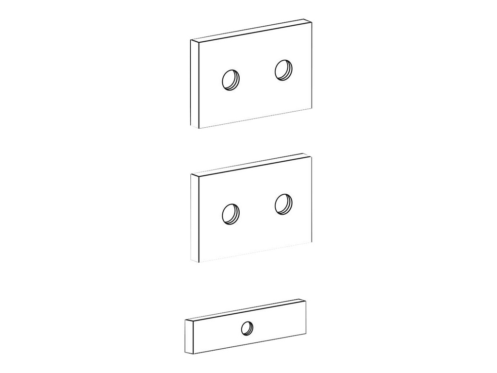 imageHighRes1