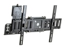 imageHighRes1