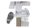 imageHighRes1