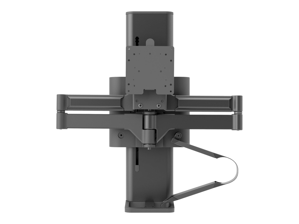 image4