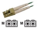 imageHighRes1