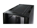 imageHighRes1