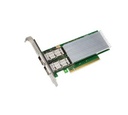 imageHighRes1