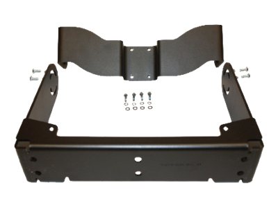 imageHighRes1
