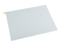 imageHighRes1
