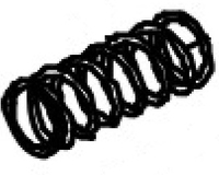 imageHighRes1