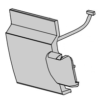 imageHighRes1