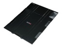 imageHighRes1
