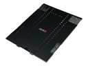 imageHighRes1