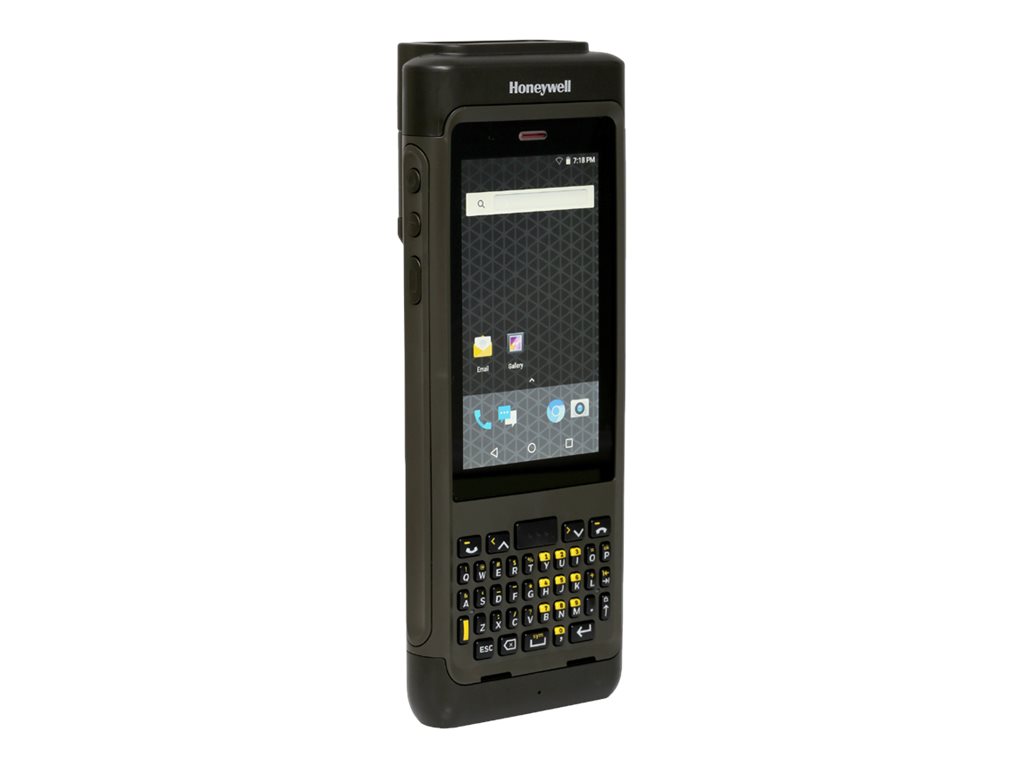 image4