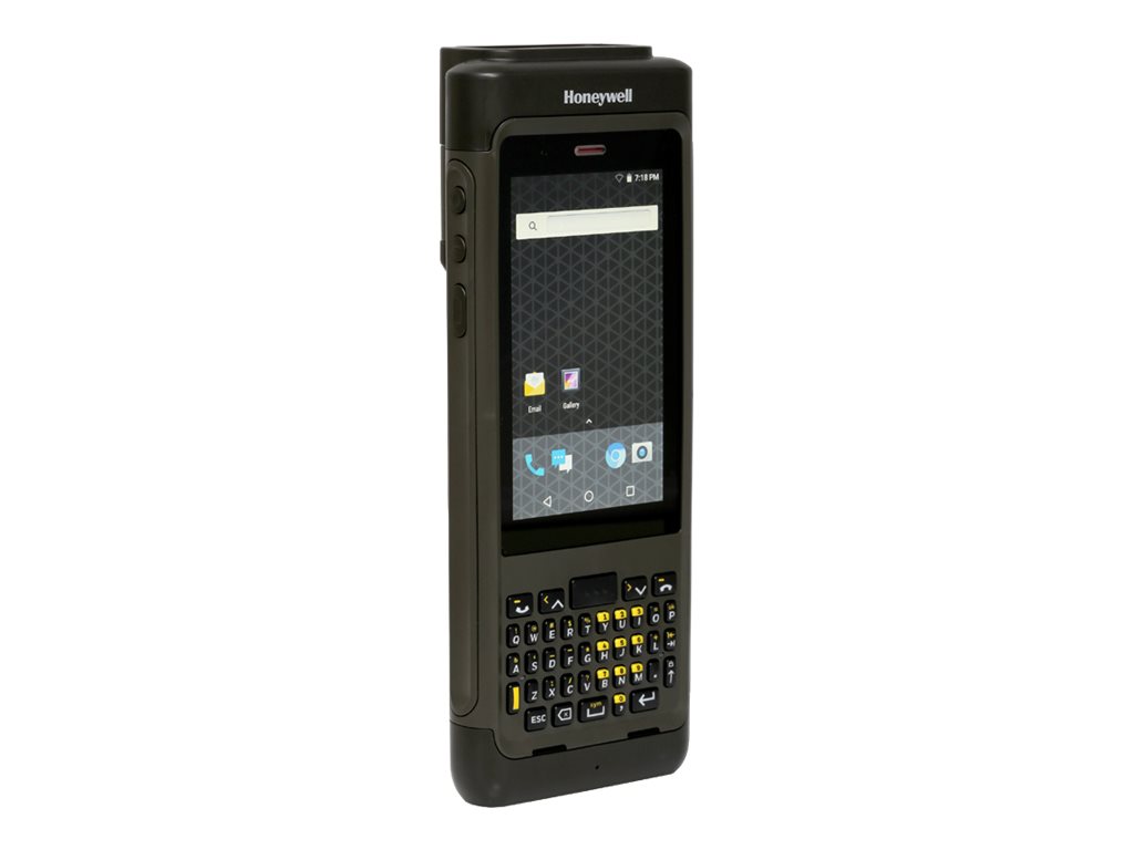 image4