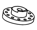 imageHighRes1
