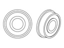 imageHighRes1
