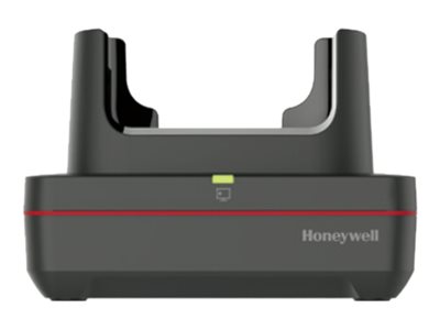 imageHighRes1