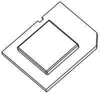 imageHighRes1