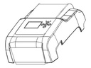 imageHighRes1