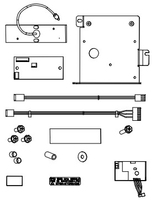 imageHighRes1