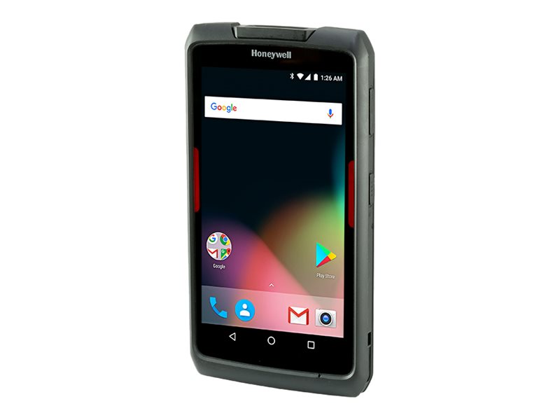 image3