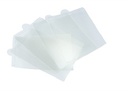 imageHighRes1