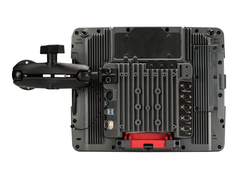 image3