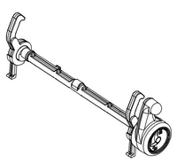 imageHighRes1
