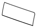 imageHighRes1