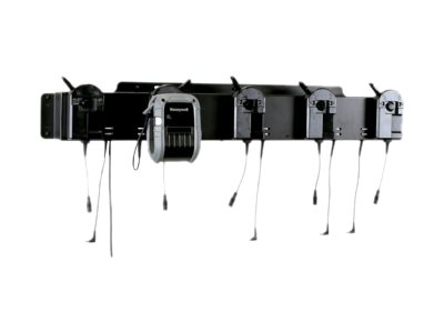 imageHighRes1