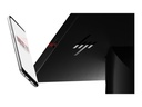 imageHighRes1