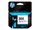 imageHighRes1