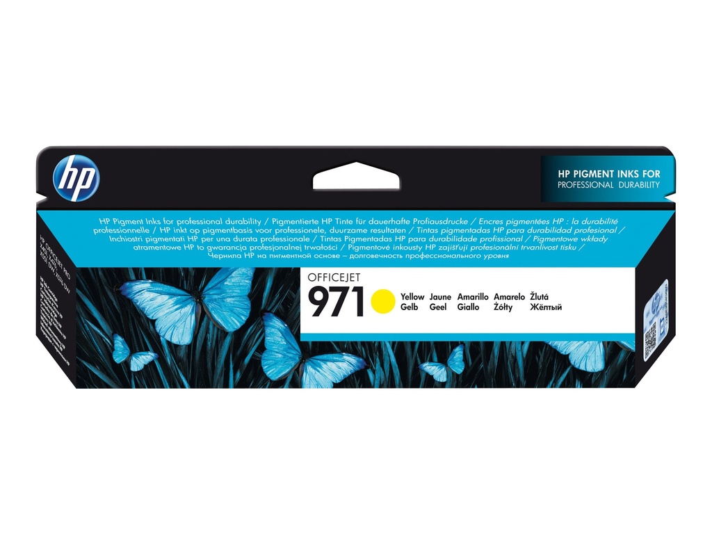 imageHighRes1