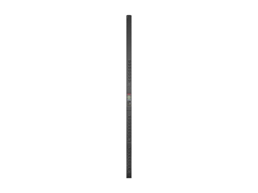imageHighRes1