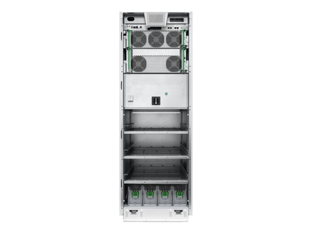 image4