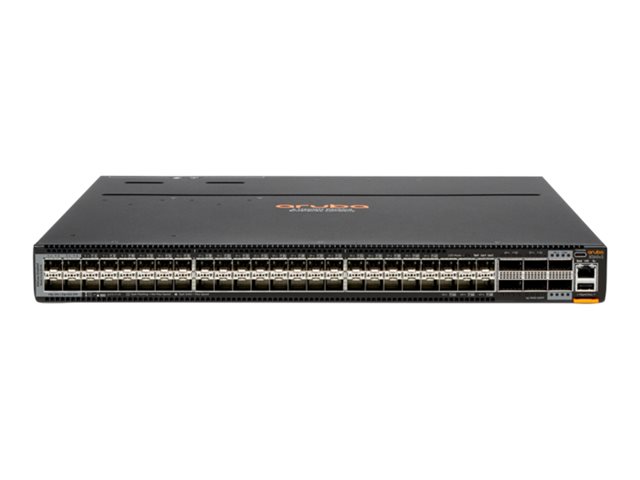 HPE Aruba CX 8360-48Y6C v2 - Switch - L3 - managed