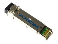 HPE Aruba - SFP+-Transceiver-Modul - 10 GigE