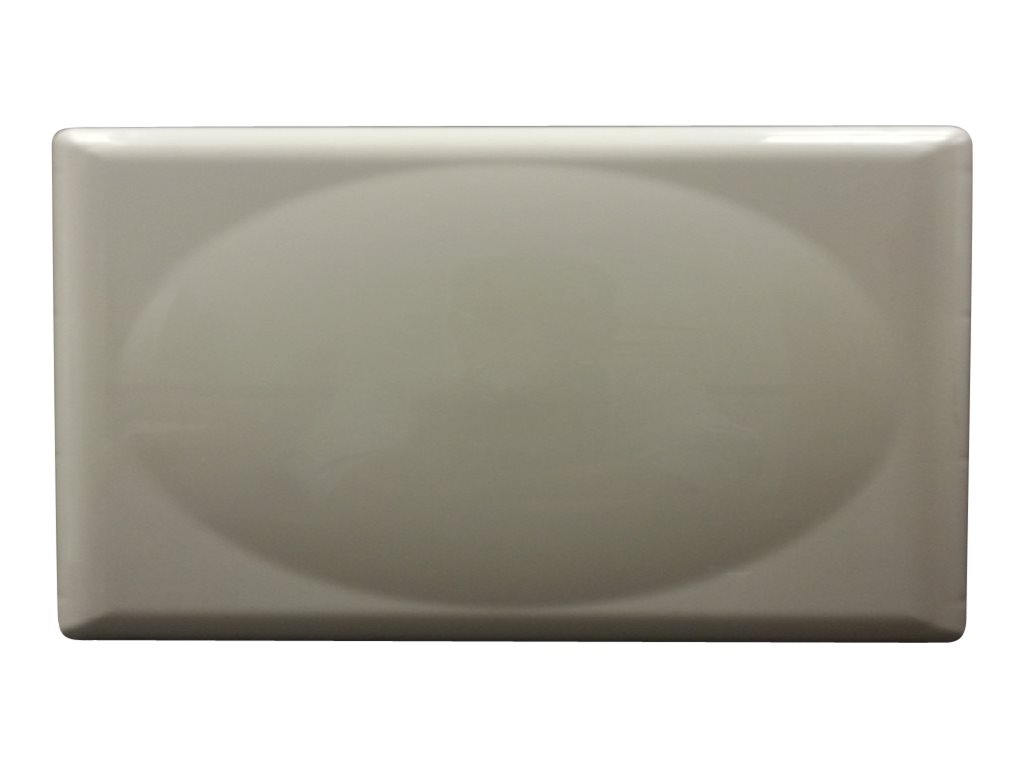 [JX988A] HPE Aruba ANT-4X4-5314 - Antenne - 14 dBi - gerichtet