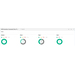 HPE StoreEver Command View - Lizenz - for HP StoreEver MSL6480 Tape Library