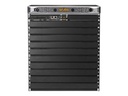 HPE Aruba 6410 v2 - Switch - L3 - managed - an