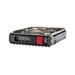 HPE Midline - Festplatte - 6 TB - 3.5" LFF Low Profile (8.9 cm LFF Low Profile)