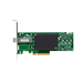 HPE StoreFabric SN1600E - Hostbus-Adapter - PCIe 3.0 x8