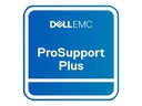 Dell Erweiterung von 3 jahre ProSupport auf 3